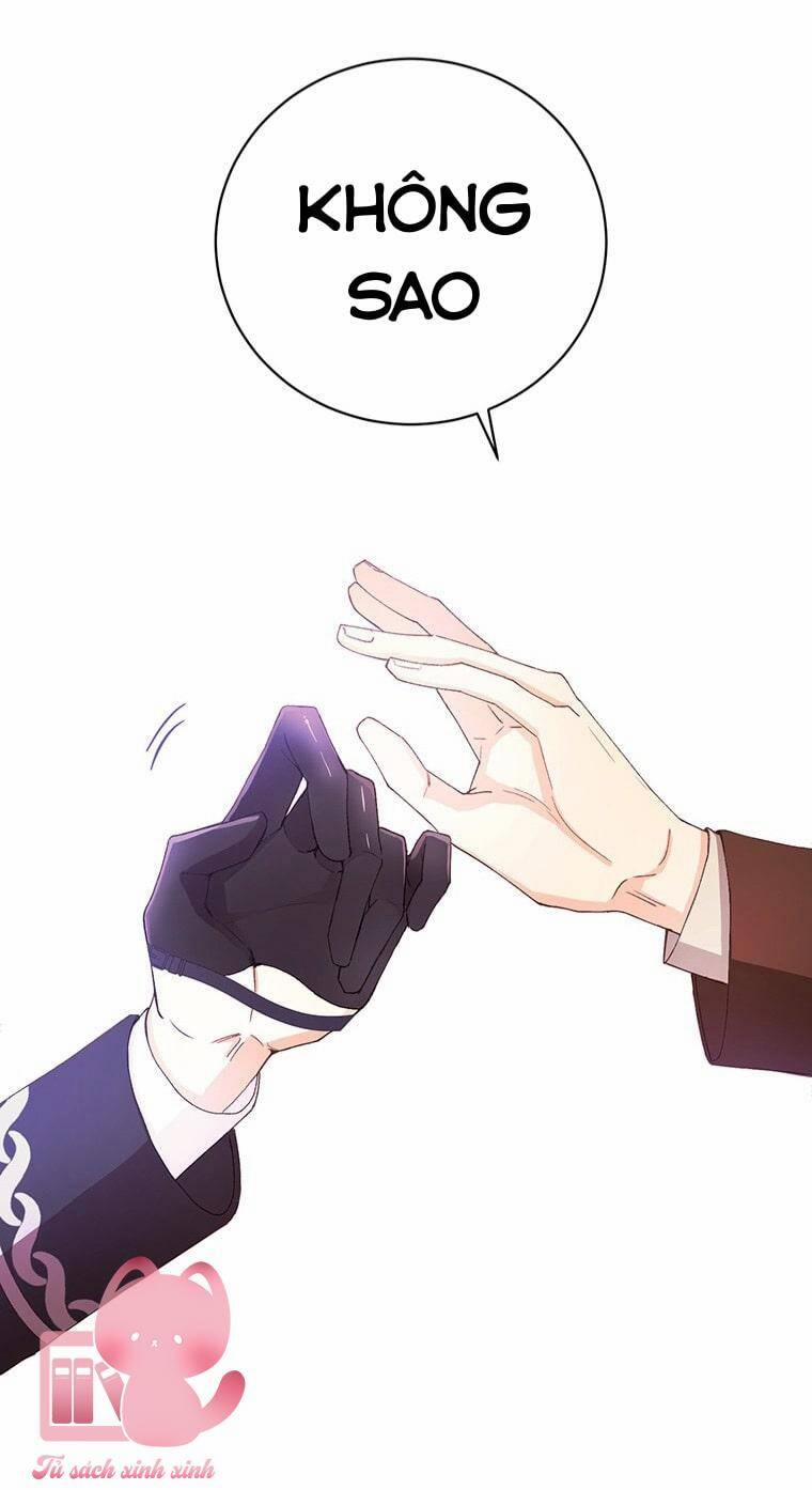 Công Tước, Đó Là Anh Trai Tôi 5 trang 69