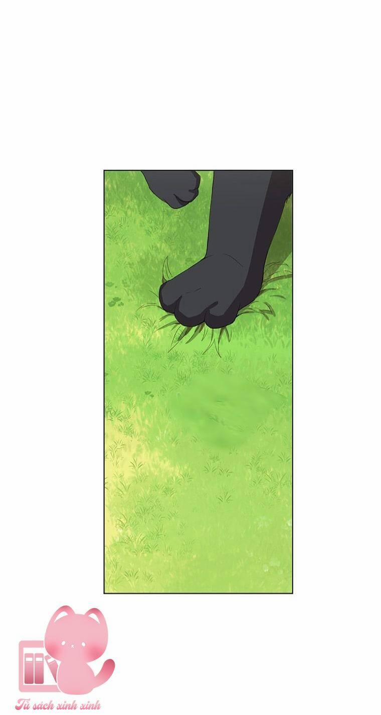 Công Tước, Đó Là Anh Trai Tôi 5 trang 7