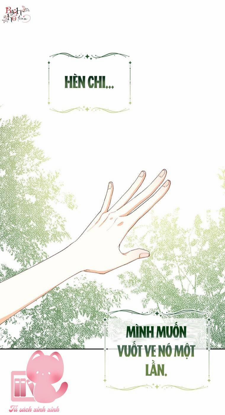 Công Tước, Đó Là Anh Trai Tôi 5 trang 8