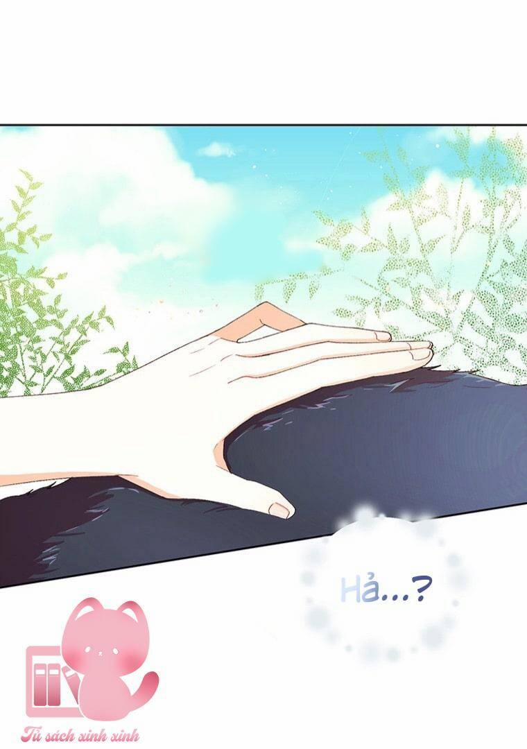 Công Tước, Đó Là Anh Trai Tôi 5 trang 9