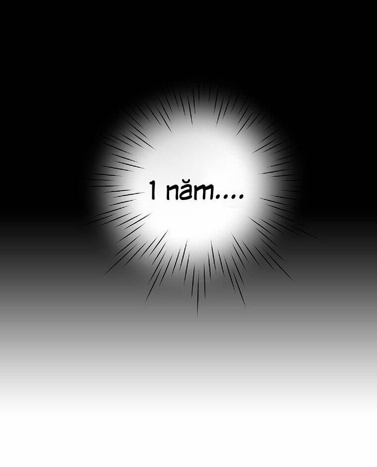 Công Tước, Đó Là Anh Trai Tôi 6 trang 13