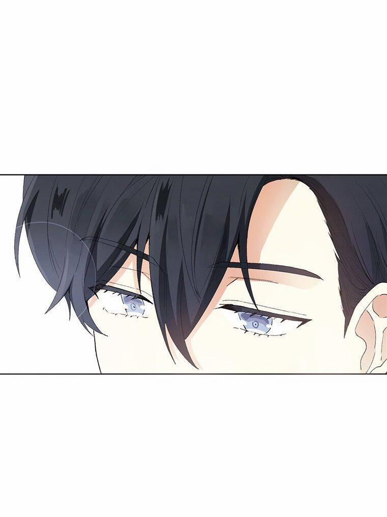 Công Tước, Đó Là Anh Trai Tôi 6 trang 16