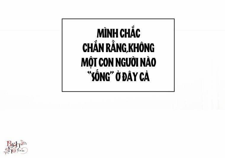 Công Tước, Đó Là Anh Trai Tôi 6 trang 33