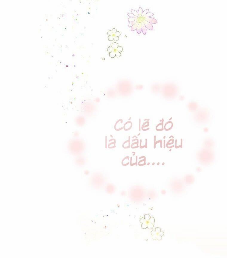 Công Tước, Đó Là Anh Trai Tôi 6 trang 61