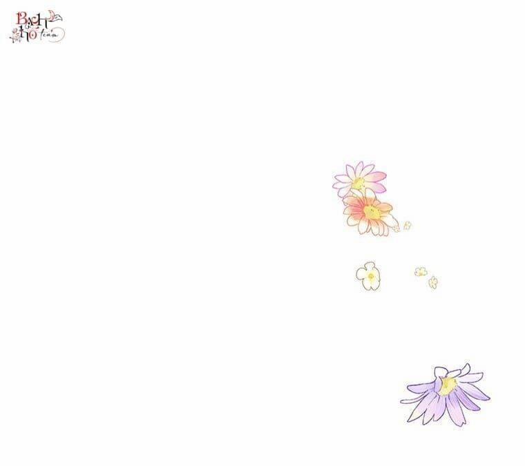 Công Tước, Đó Là Anh Trai Tôi 6 trang 63