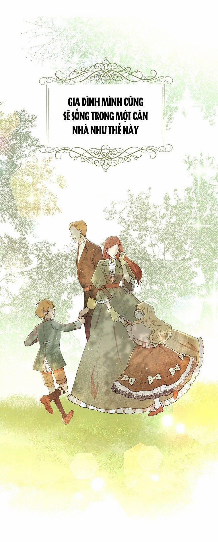 Công Tước, Đó Là Anh Trai Tôi 6 trang 68