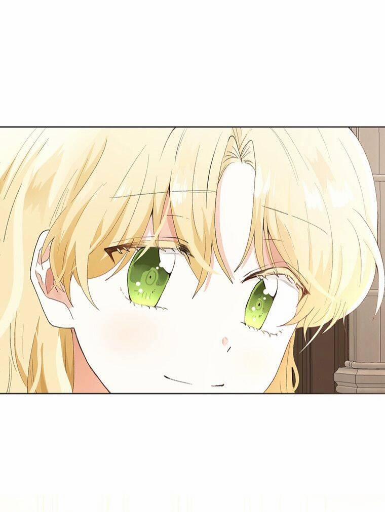 Công Tước, Đó Là Anh Trai Tôi 6 trang 71