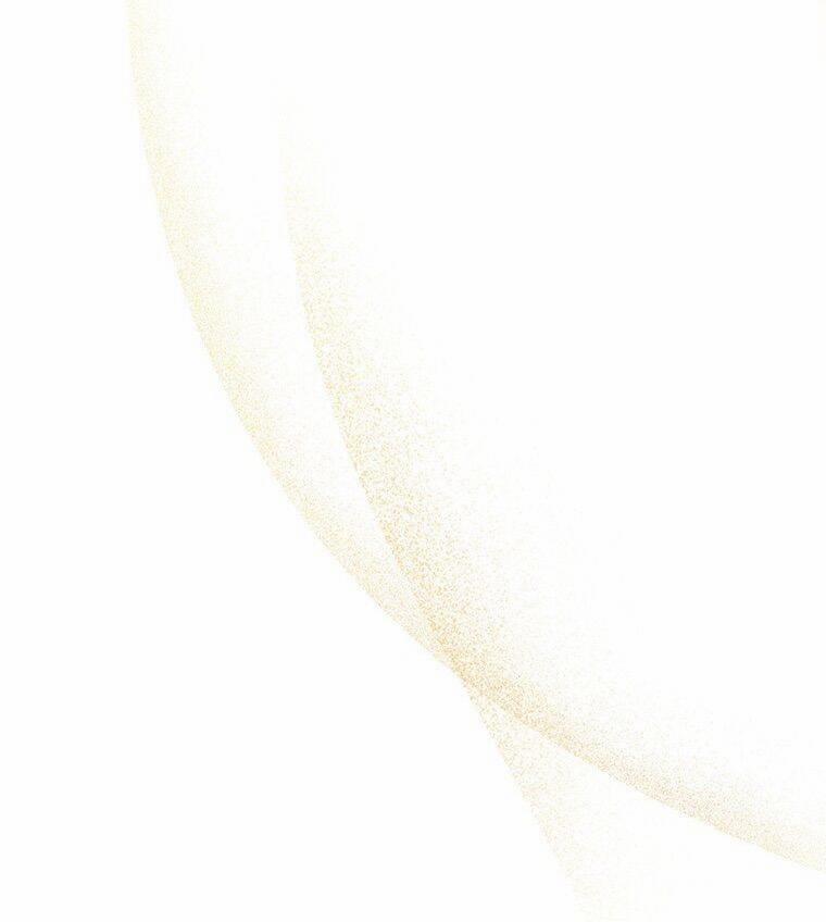 Công Tước, Đó Là Anh Trai Tôi 6 trang 73