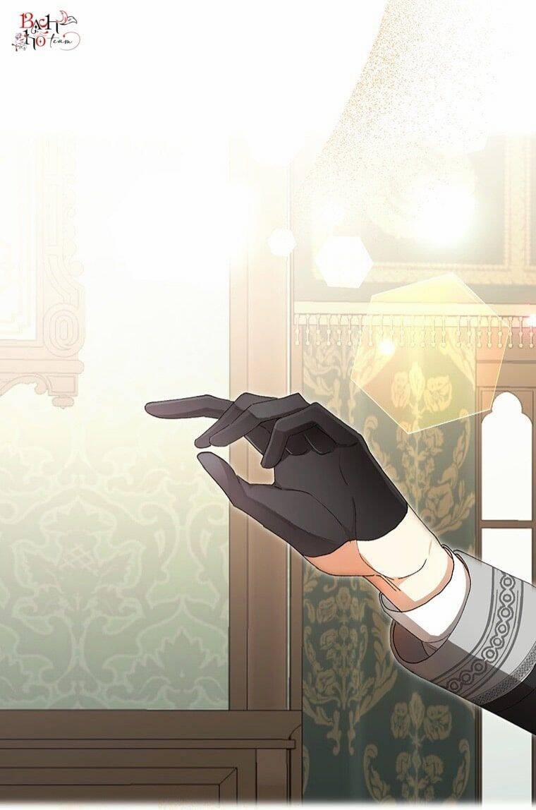 Công Tước, Đó Là Anh Trai Tôi 6 trang 75