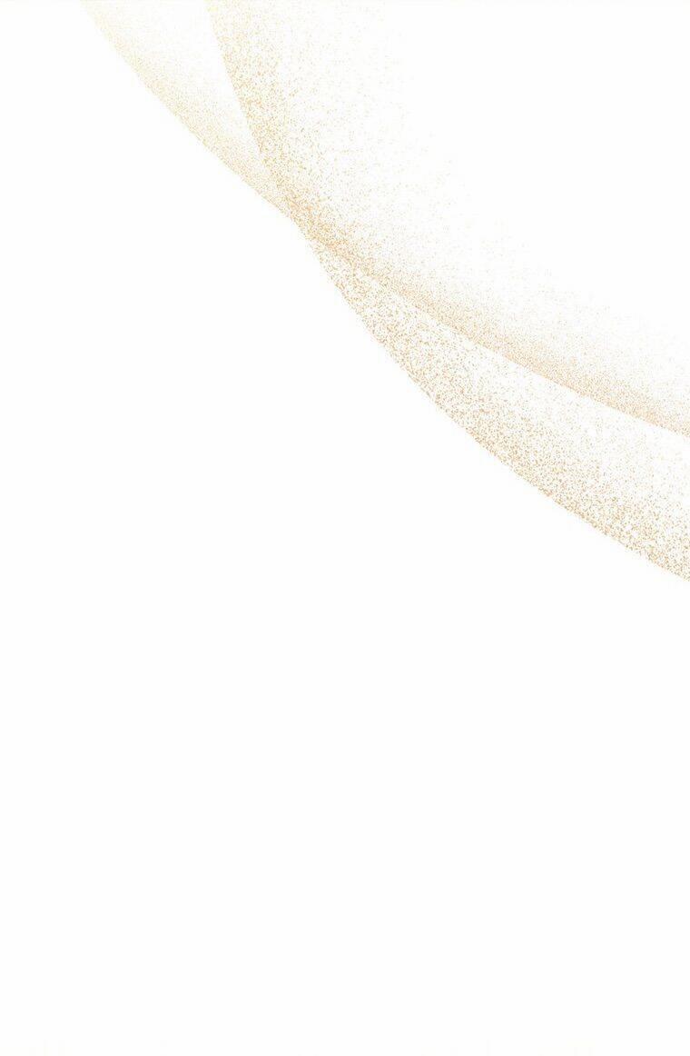 Công Tước, Đó Là Anh Trai Tôi 6 trang 76