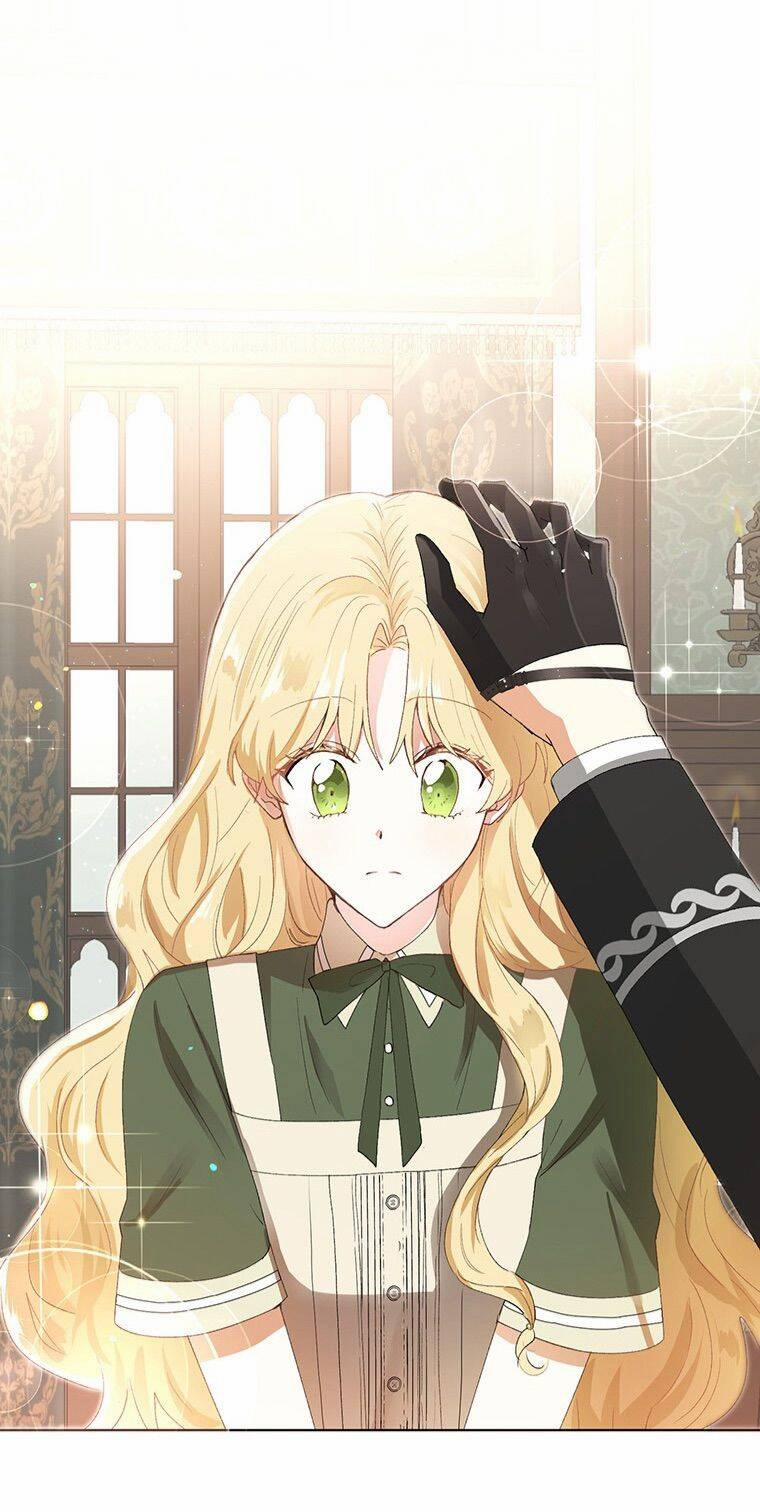 Công Tước, Đó Là Anh Trai Tôi 6 trang 77