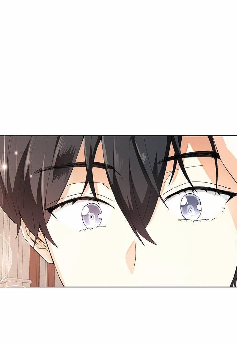 Công Tước, Đó Là Anh Trai Tôi 6 trang 82