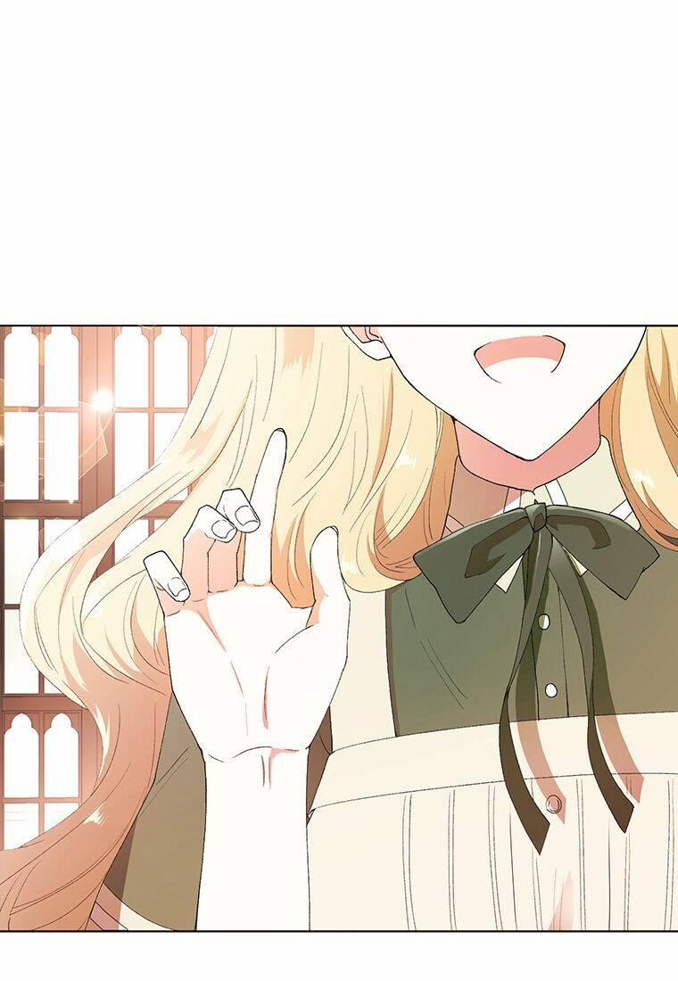 Công Tước, Đó Là Anh Trai Tôi 6 trang 83