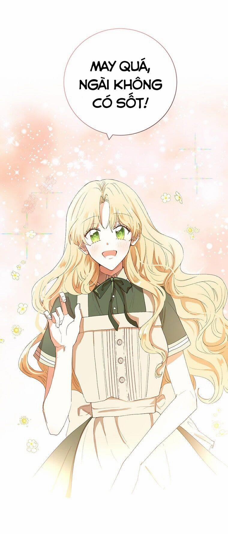 Công Tước, Đó Là Anh Trai Tôi 6 trang 84