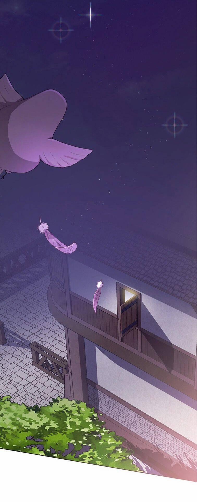 Công Tước, Đó Là Anh Trai Tôi 6 trang 86