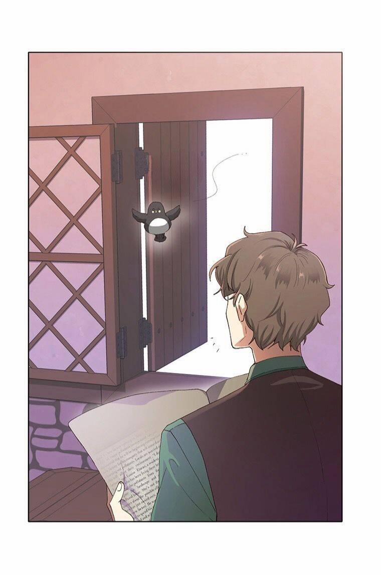 Công Tước, Đó Là Anh Trai Tôi 6 trang 87