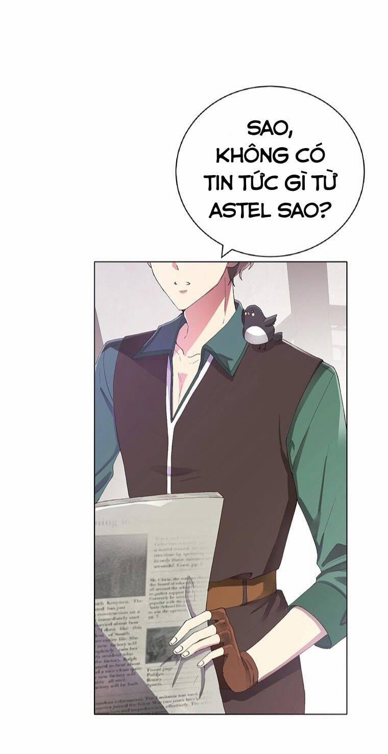 Công Tước, Đó Là Anh Trai Tôi 6 trang 88