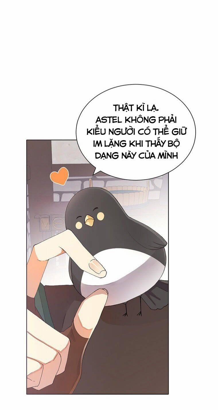 Công Tước, Đó Là Anh Trai Tôi 6 trang 89