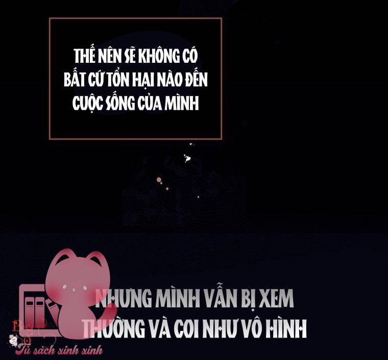 Công Tước, Đó Là Anh Trai Tôi 7 trang 10