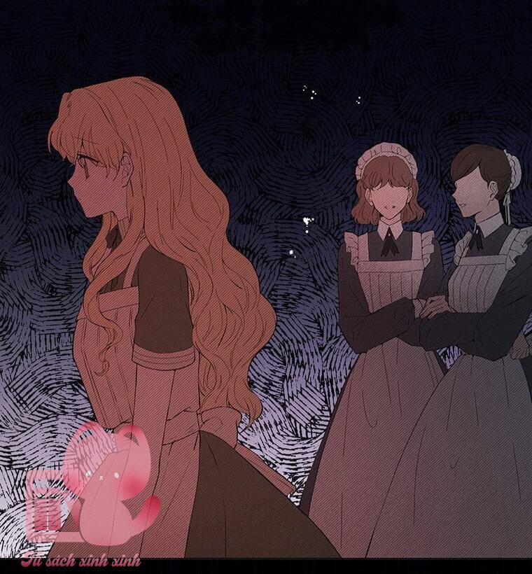 Công Tước, Đó Là Anh Trai Tôi 7 trang 11