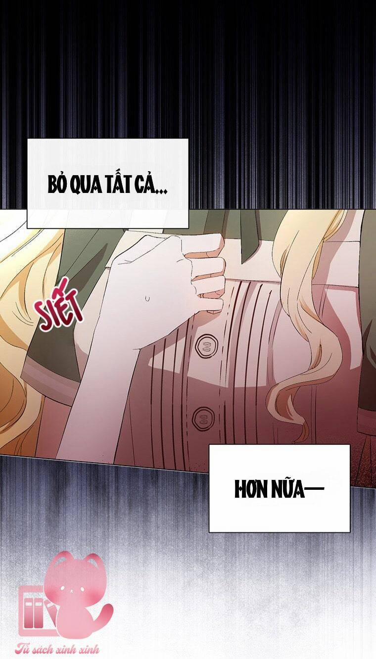 Công Tước, Đó Là Anh Trai Tôi 7 trang 12