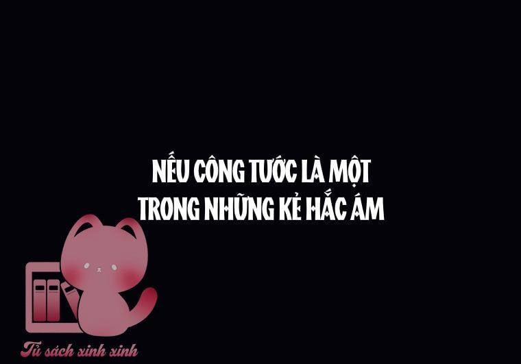 Công Tước, Đó Là Anh Trai Tôi 7 trang 17