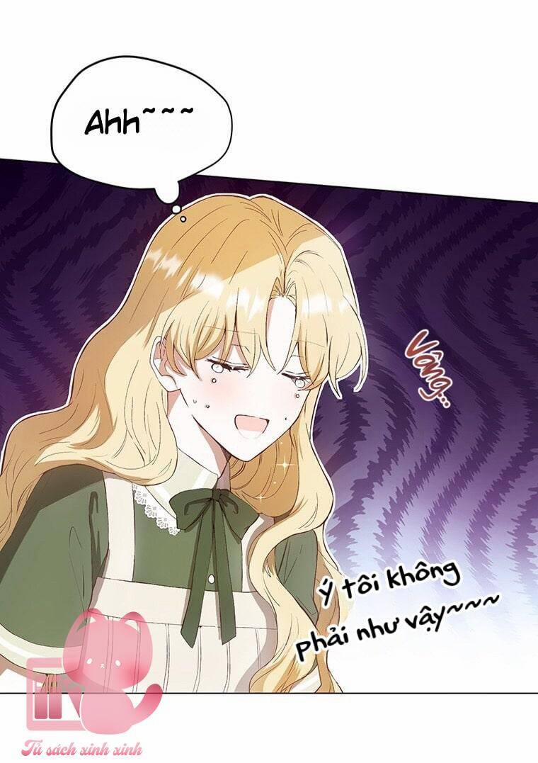 Công Tước, Đó Là Anh Trai Tôi 7 trang 29