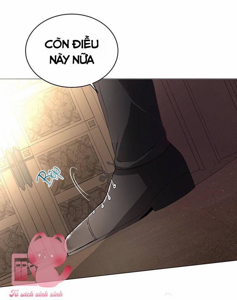 Công Tước, Đó Là Anh Trai Tôi 7 trang 30