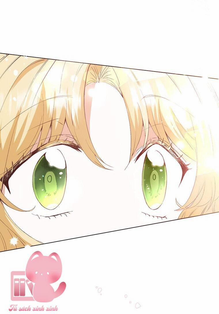 Công Tước, Đó Là Anh Trai Tôi 7 trang 32