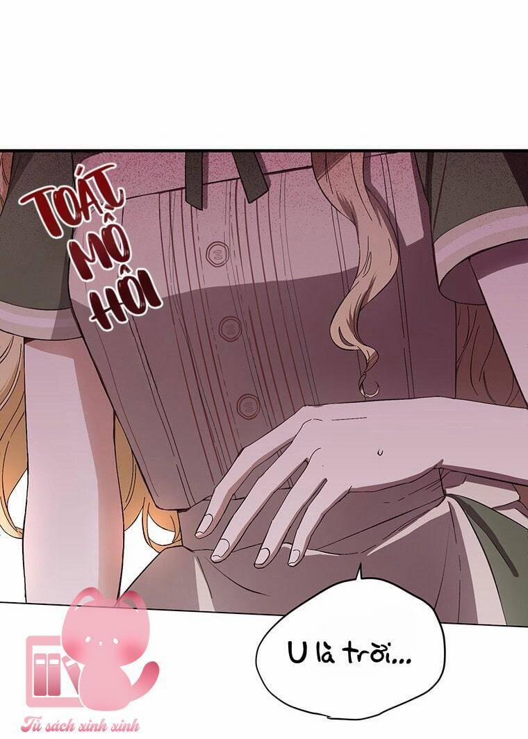 Công Tước, Đó Là Anh Trai Tôi 7 trang 36