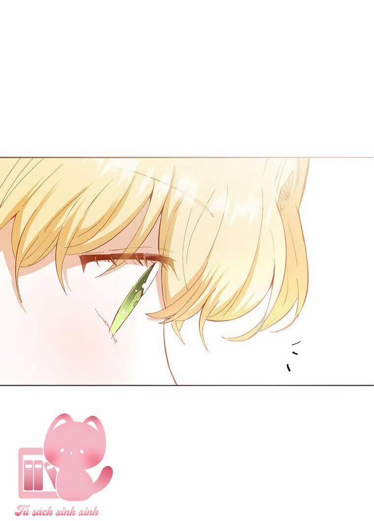 Công Tước, Đó Là Anh Trai Tôi 7 trang 45