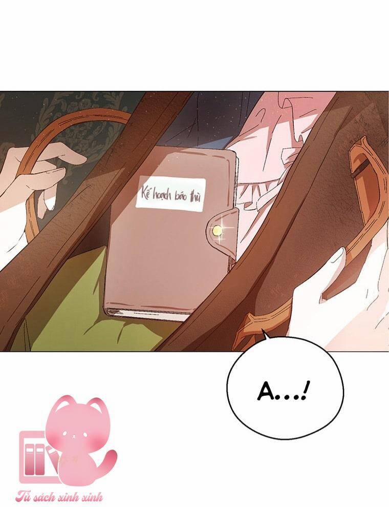 Công Tước, Đó Là Anh Trai Tôi 7 trang 46