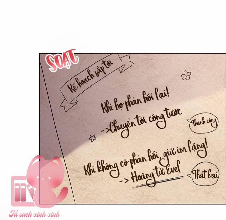 Công Tước, Đó Là Anh Trai Tôi 7 trang 49