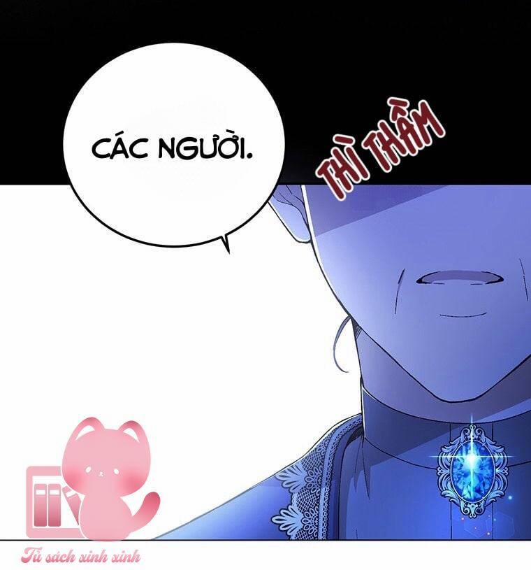 Công Tước, Đó Là Anh Trai Tôi 7 trang 58