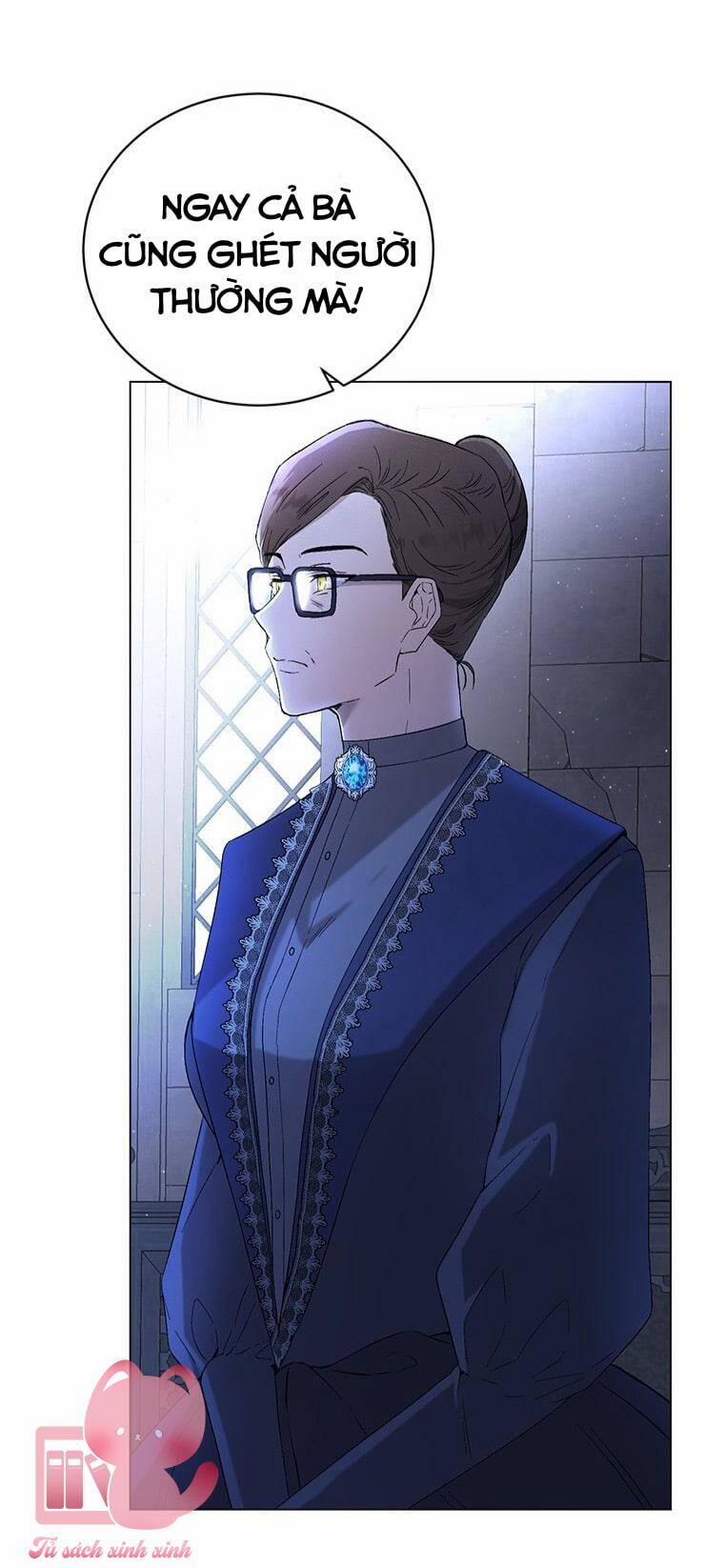 Công Tước, Đó Là Anh Trai Tôi 7 trang 62