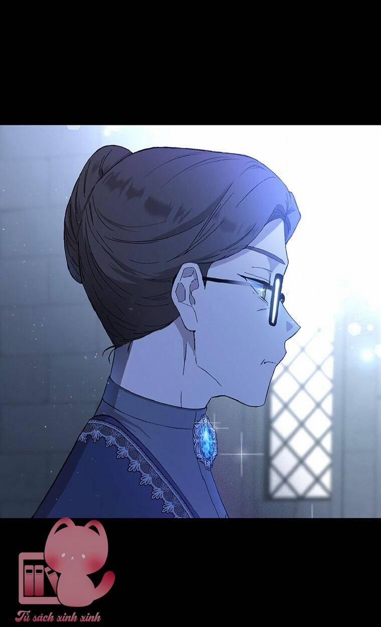 Công Tước, Đó Là Anh Trai Tôi 7 trang 66