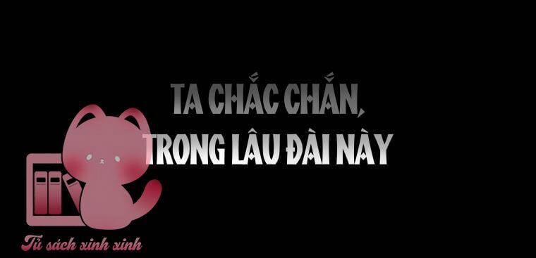 Công Tước, Đó Là Anh Trai Tôi 7 trang 67
