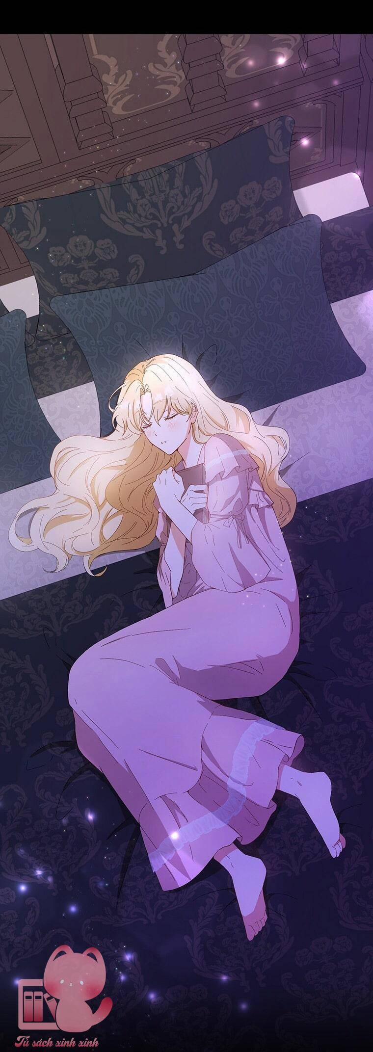 Công Tước, Đó Là Anh Trai Tôi 7 trang 68