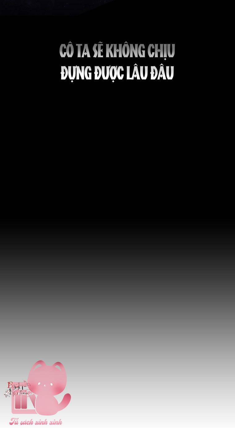 Công Tước, Đó Là Anh Trai Tôi 7 trang 69