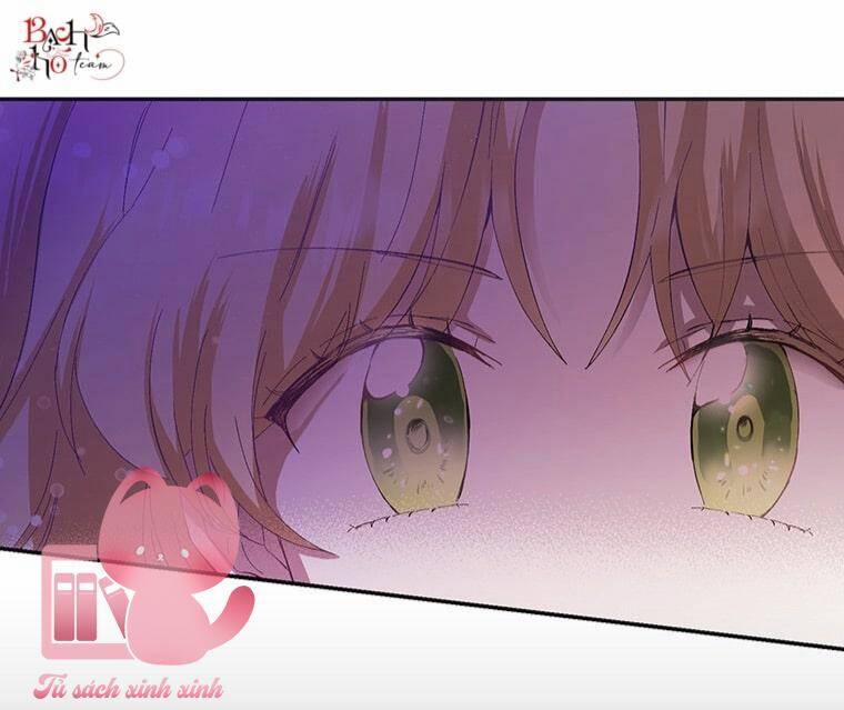 Công Tước, Đó Là Anh Trai Tôi 7 trang 7