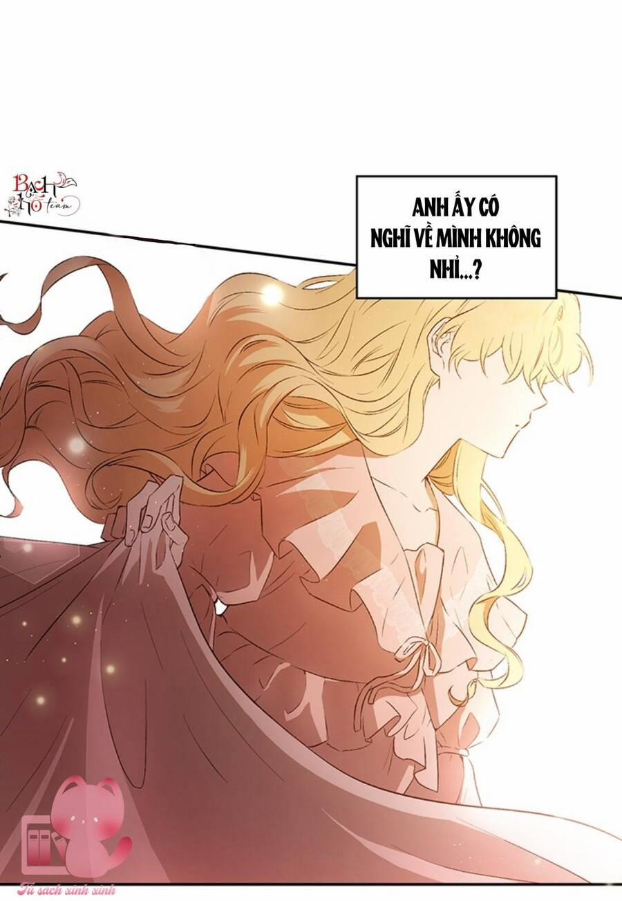 Công Tước, Đó Là Anh Trai Tôi 8 trang 15