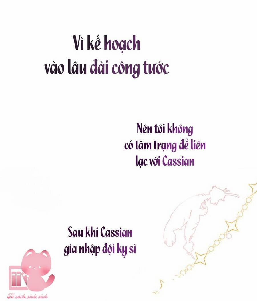 Công Tước, Đó Là Anh Trai Tôi 8 trang 17