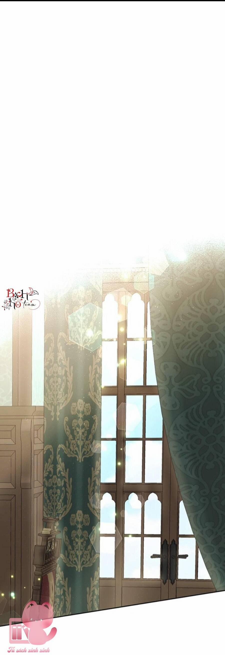 Công Tước, Đó Là Anh Trai Tôi 8 trang 2