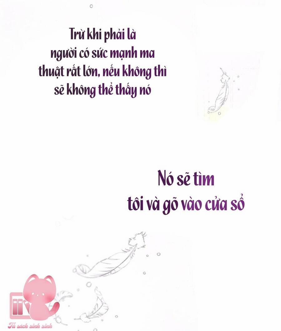 Công Tước, Đó Là Anh Trai Tôi 8 trang 20