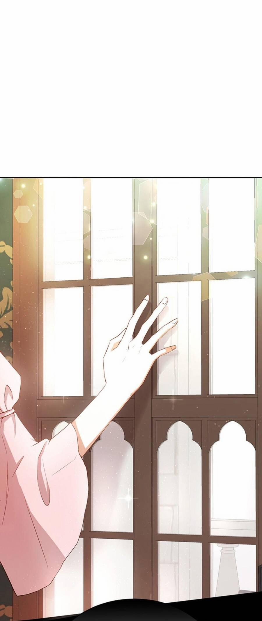 Công Tước, Đó Là Anh Trai Tôi 8 trang 22