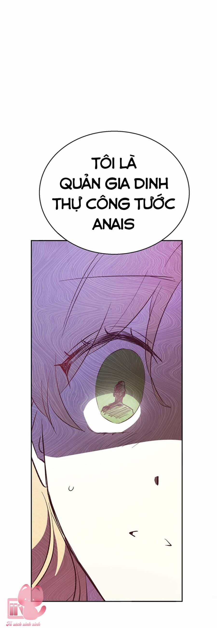 Công Tước, Đó Là Anh Trai Tôi 8 trang 28