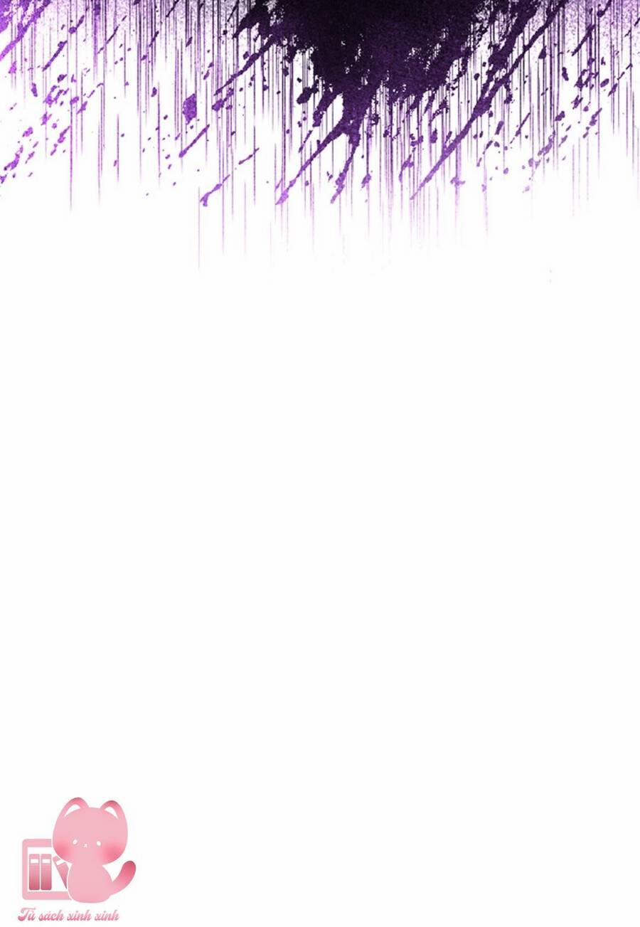 Công Tước, Đó Là Anh Trai Tôi 8 trang 32