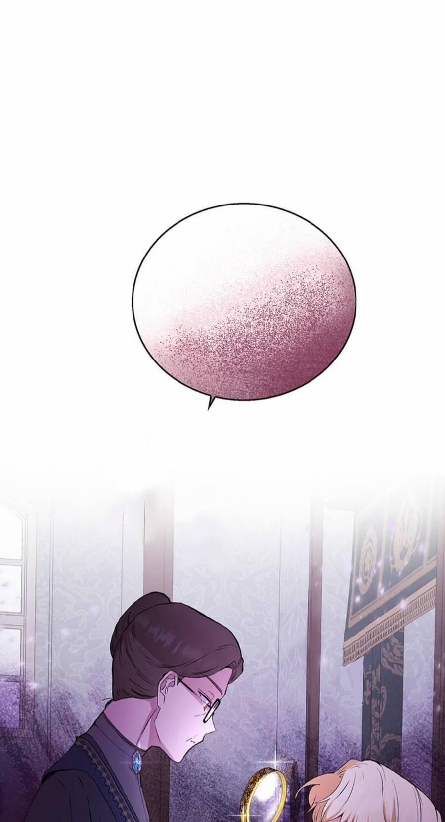 Công Tước, Đó Là Anh Trai Tôi 8 trang 40