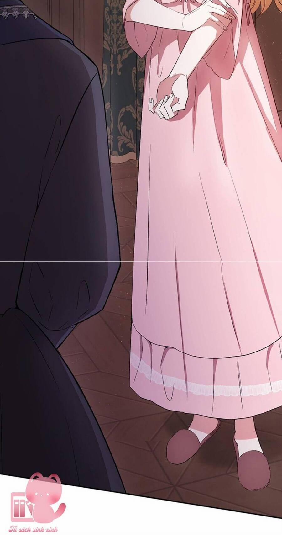 Công Tước, Đó Là Anh Trai Tôi 8 trang 48