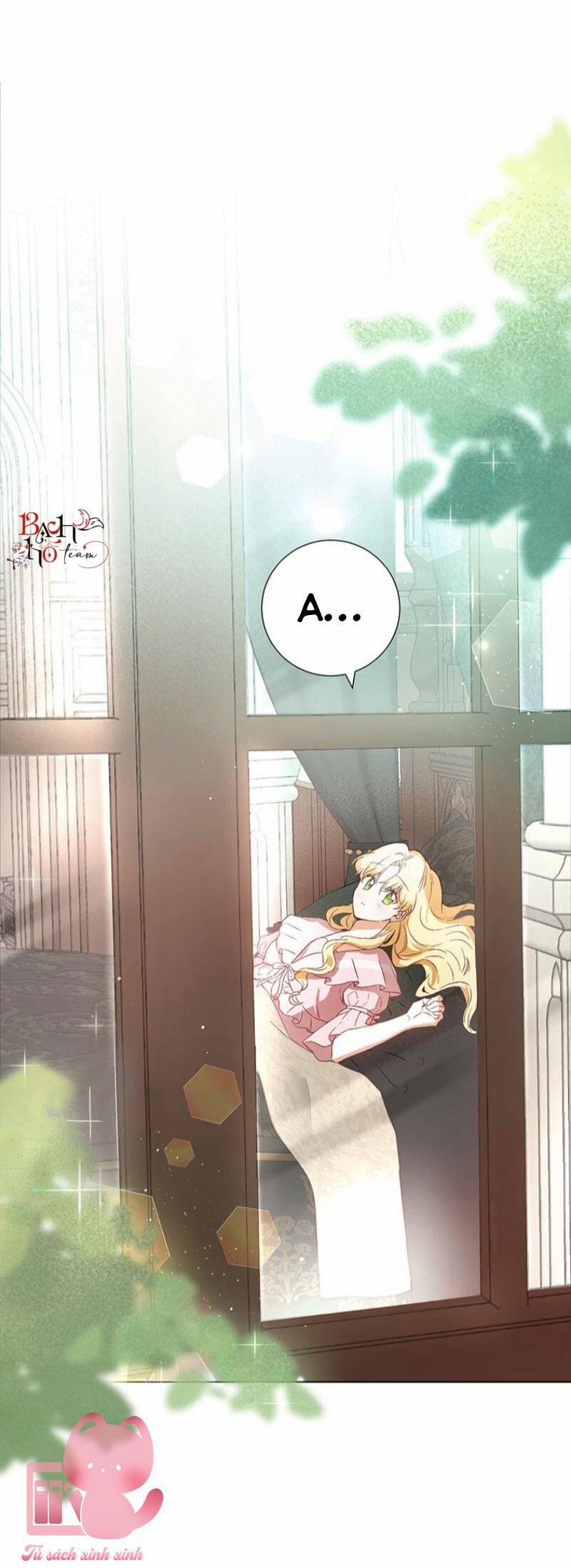 Công Tước, Đó Là Anh Trai Tôi 8 trang 5